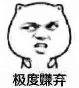 085043xbvbyo0sjsewzvc1.jpg