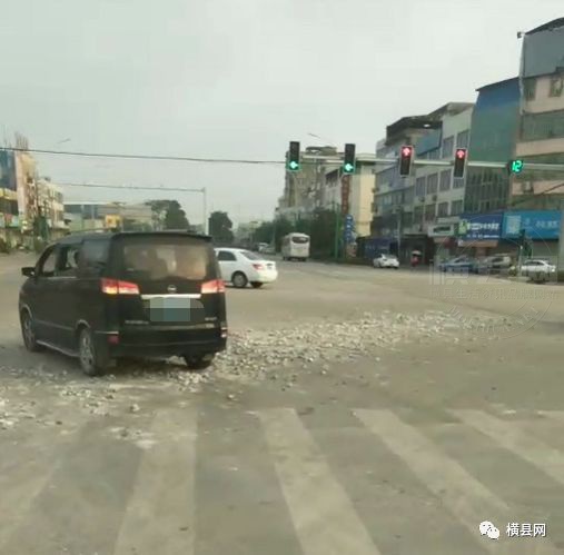 091553bqr822pq9hkd2k1v.jpg
