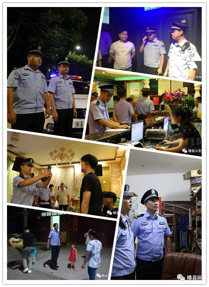 091926lbm9b0ctezgspwzc.jpg
