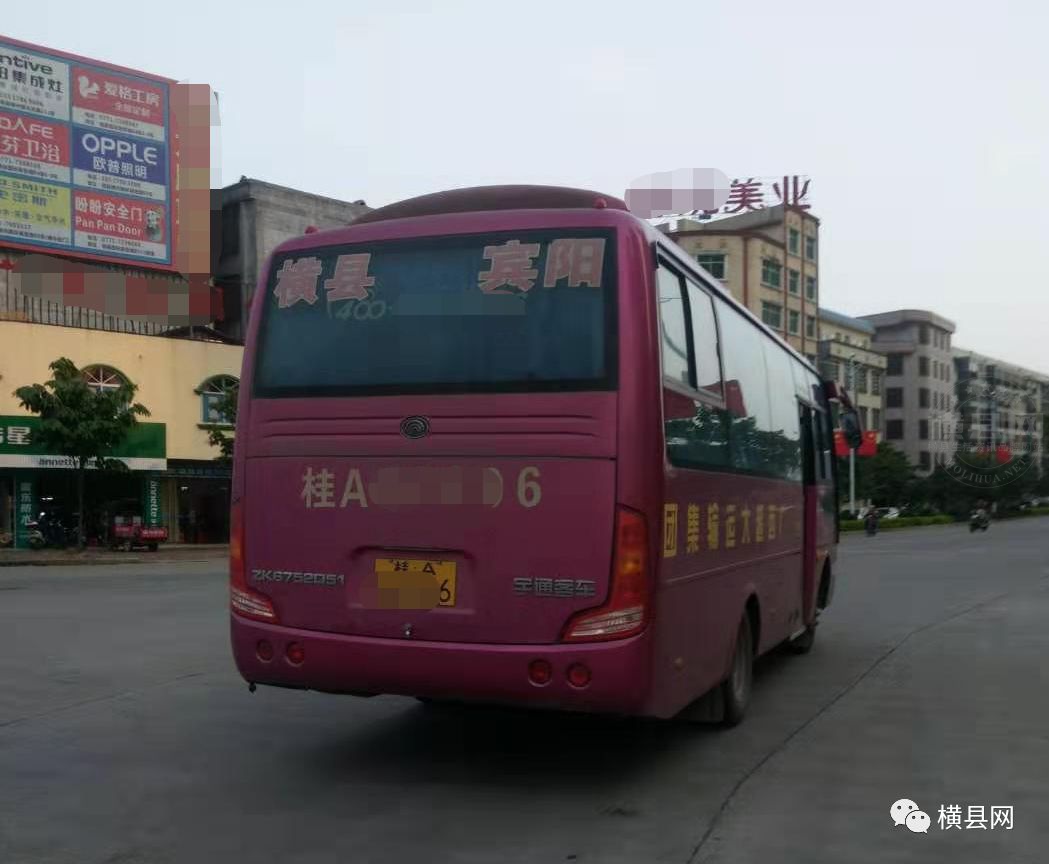 092101ryjm41s4g1gl12z6.jpg
