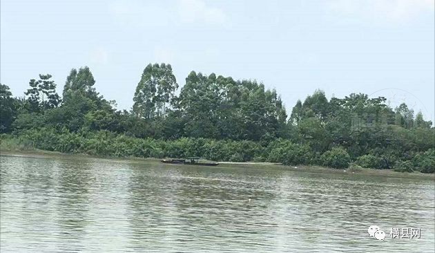 090529b541lo1uqbs0qaqg.jpg