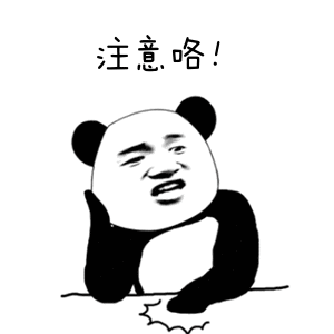 085453n477fmqg47af3ibi.jpg