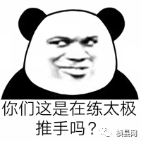 085622k3juyjnj5ydfjfmy.jpg