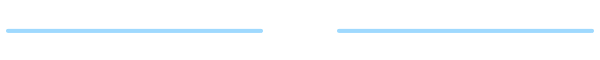 091020btkfsz444j2mtjxr.jpg