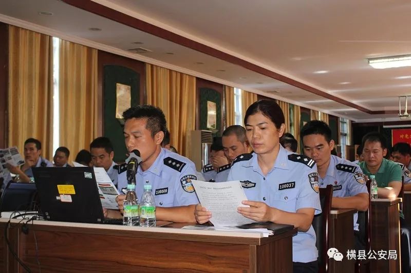 091325gpc3rt32qczqtmc2.jpg