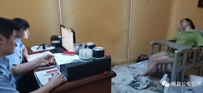 091326nm3ia6r30i3acby3.jpg