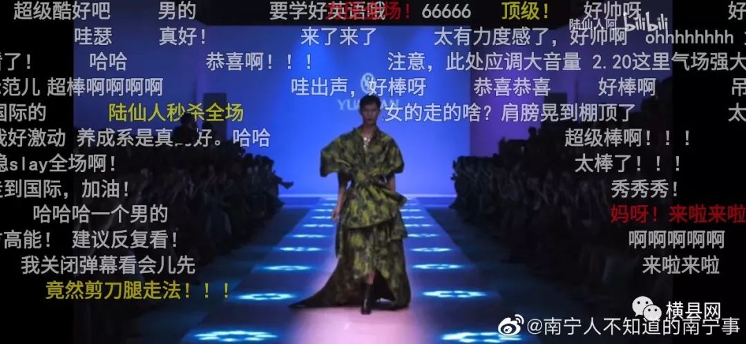 090238p5zf8vk1kwl8a9ql.jpg