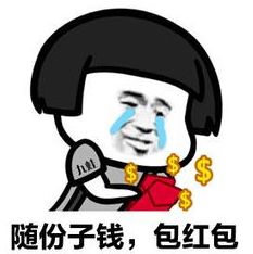 090649n2285m29i92qzlj9.jpg