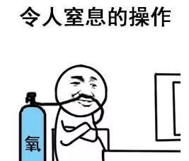 090951nhyne3wl6ehhkw9e.jpg