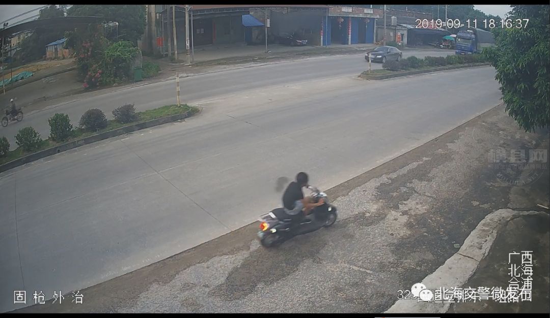 090953zht3fheh3kvpk837.jpg