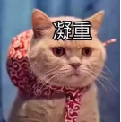 微信截图_20190925091143.png