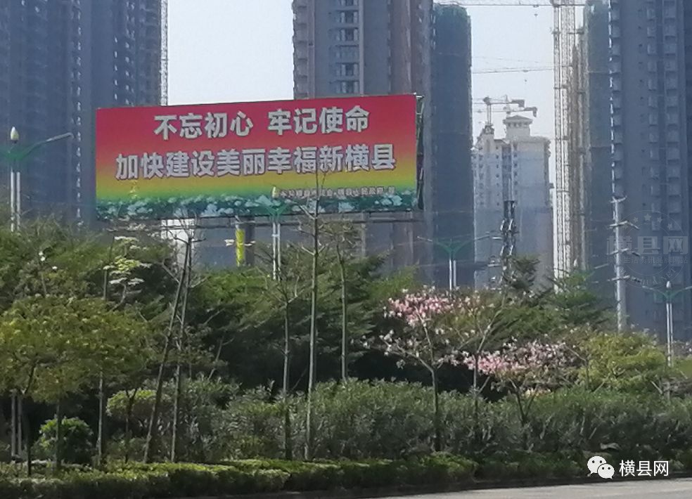 090615i0xxzxlk23xal0c0.jpg