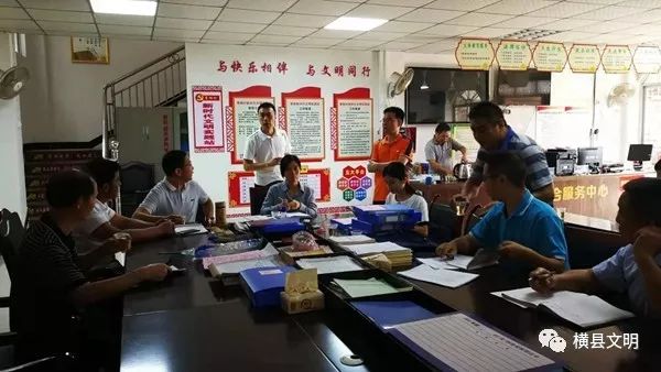 090825c0q2i79ivd93362x.jpg