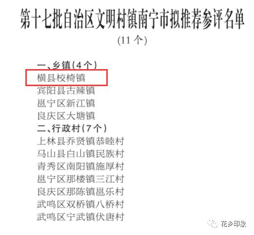 090831z22o2qkwhr58hqva.jpg