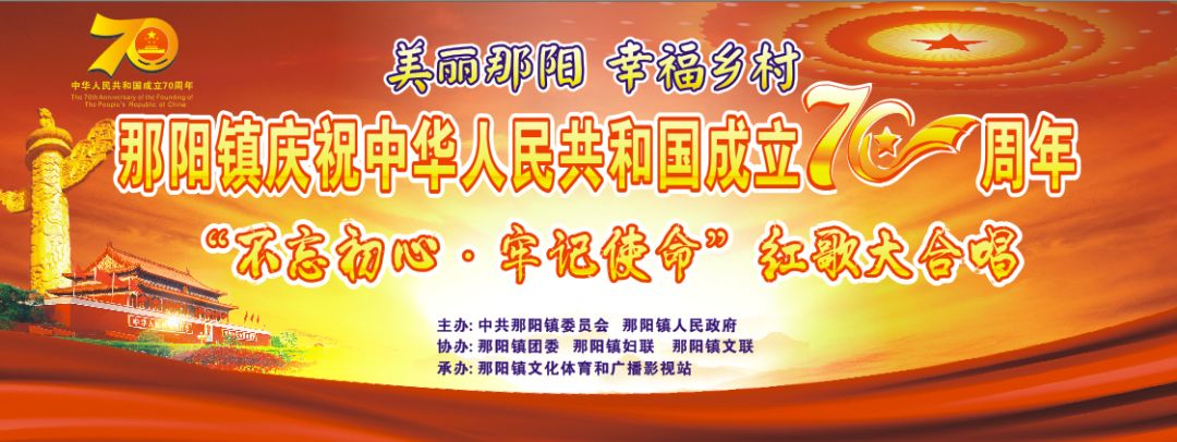 092004mdimkodqnqwsw70i.jpg