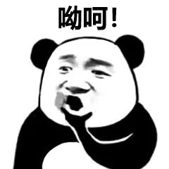 090959plqnsslsjos0nnss.jpg