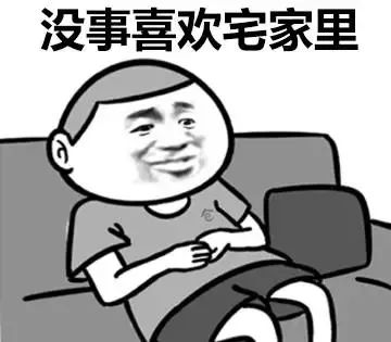 091000fbdabwttd5ggheqh.jpg
