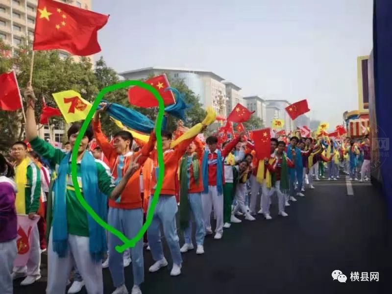 092046yooq5pbapdejeg3o.jpg