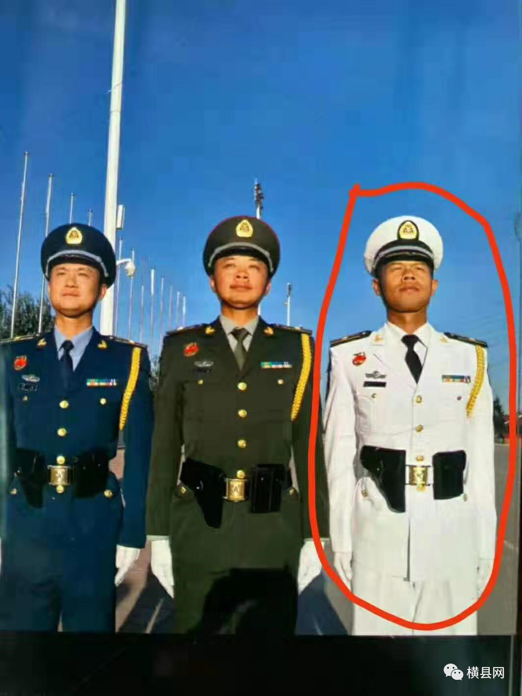093251sn5goc777kkk7o5r.jpg