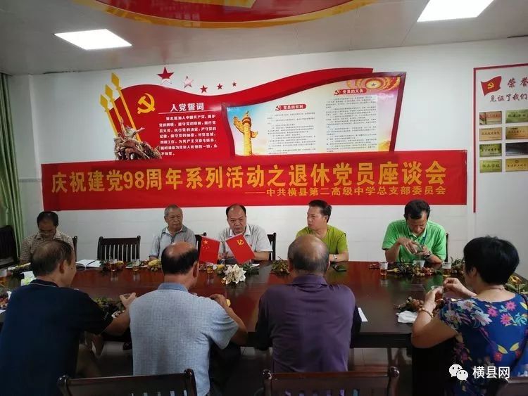 085451ky344ff373ffcpm4.jpg