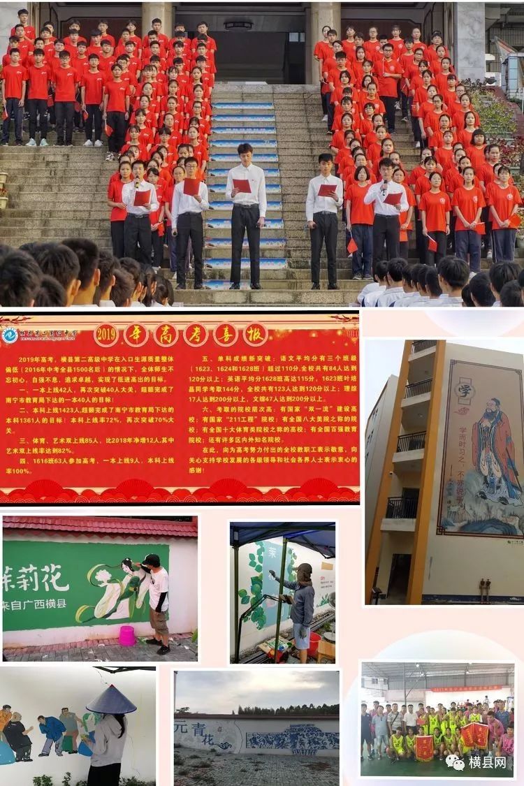 085454zmgbkimw62lmflkg.jpg