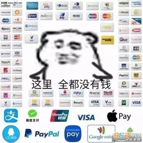 083639yiqoex59qj8b0mco.jpg