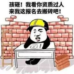 083638i9z0hy0fhri8rzzi.jpg