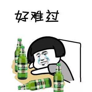 083648bxnnvue9j1em1xjn.jpg