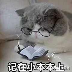 085005chirvzbvhrf4rxjv.jpg