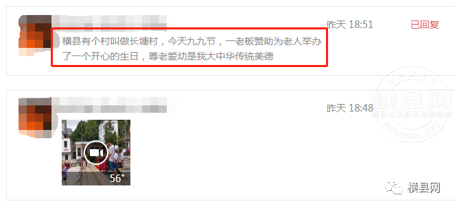 085146sc3ofdzzfoifoiyc.jpg