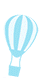 091553zfwmintdewenfzjw.jpg