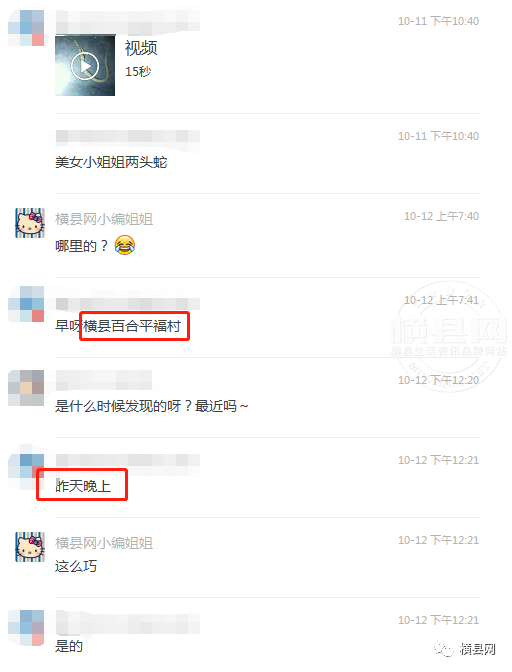 092244fb8buu0qdluwjuzf.jpg