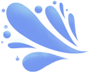 100153qcouheqcc0x757zq.jpg