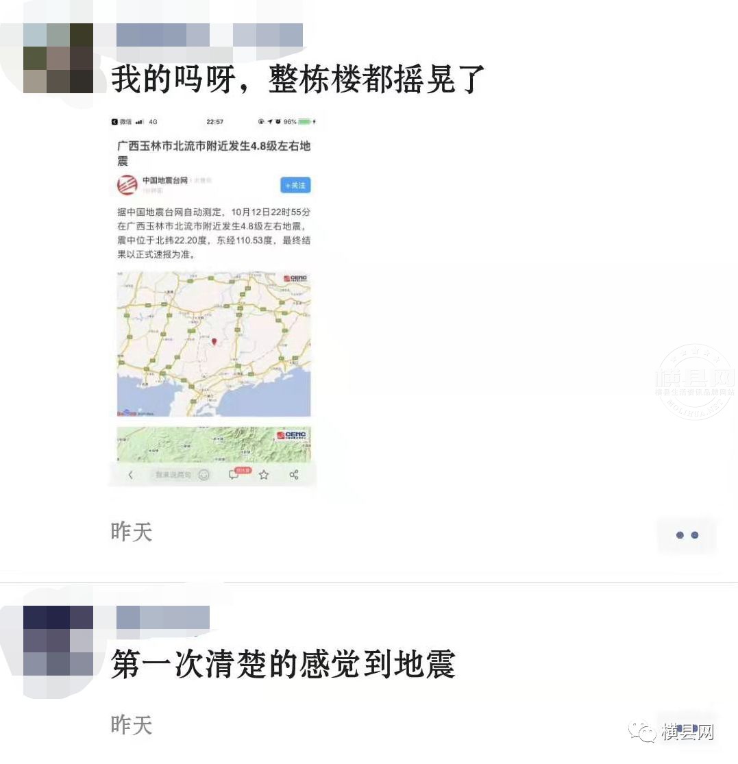 085844nf0m5nlii2m03oo3.jpg