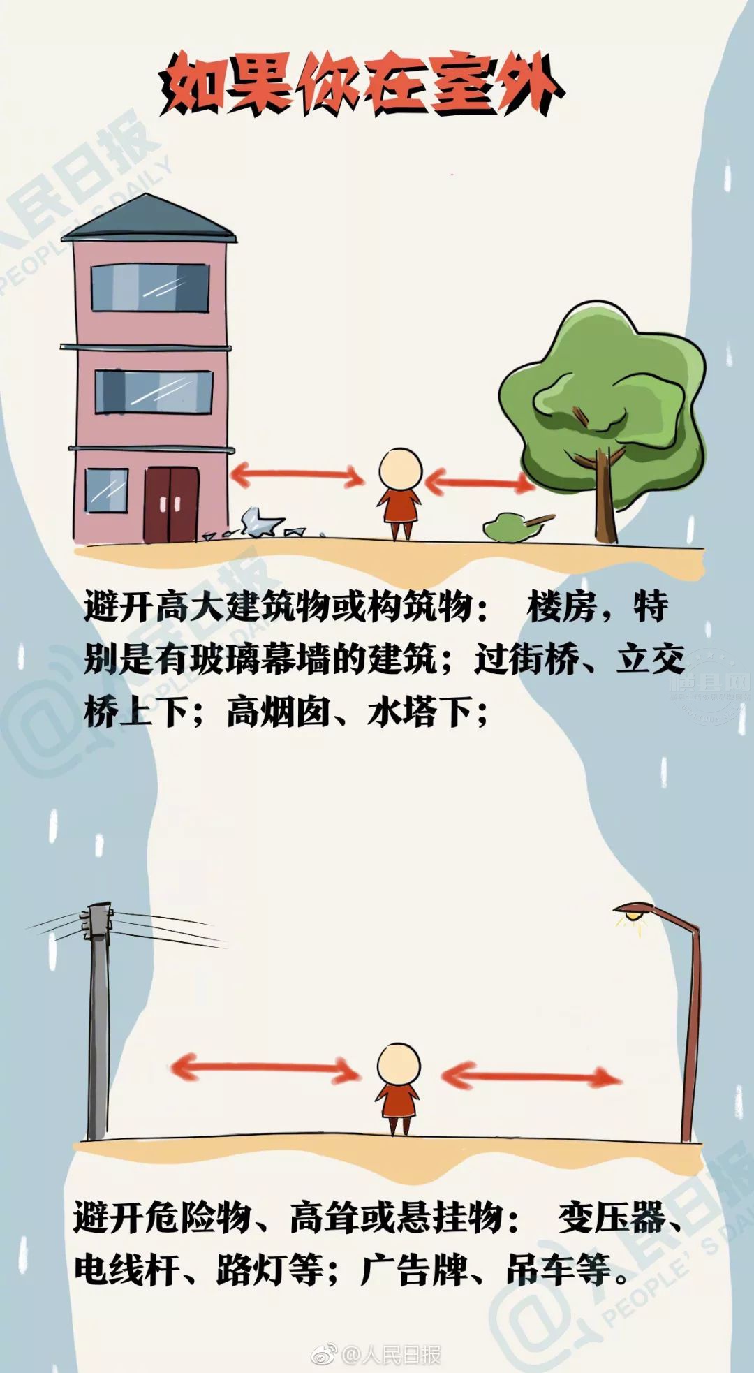 085905o40cnoonlb11yc7y.jpg