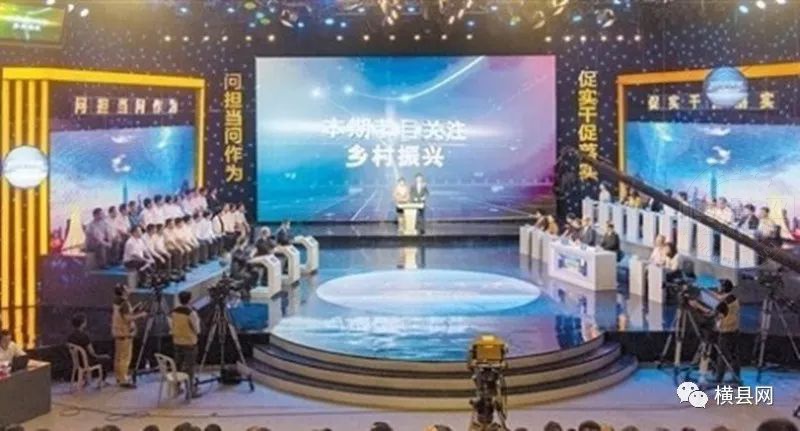 085316tlzzu2vdoec7ul9c.jpg