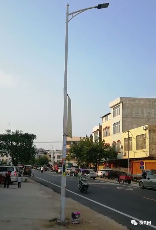 090653nro7wy3op6pjwkzj.jpg