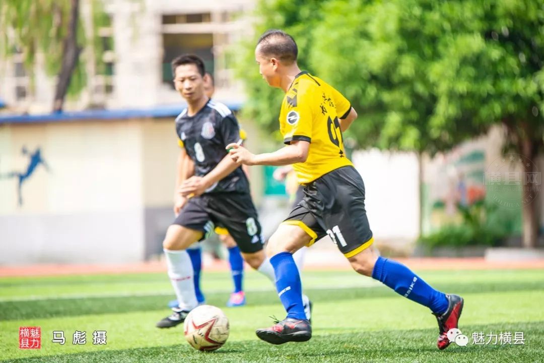 091049d8irrjjt1iii6x9i.jpg