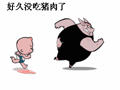 085544exyqgcxypzggbbu8.jpg