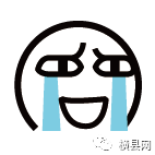 085547aiywhsi9ikgkk1s7.jpg