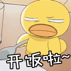 085549e997yd7qzqyzyswb.jpg