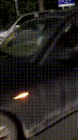 085835iz3w6j3wbc16xz9w.jpg