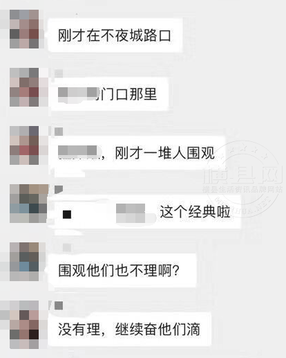 085836k5tdoruwhu4hhhii.jpg