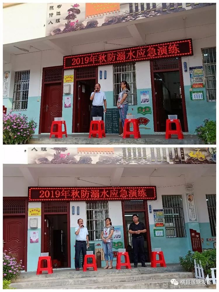 092940ywu0kble3xokbeqq.jpg