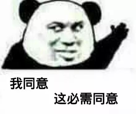 093218ttpwlwlz59fujttp.jpg