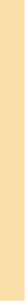 084953hzj9t9w8hue8szsj.jpg