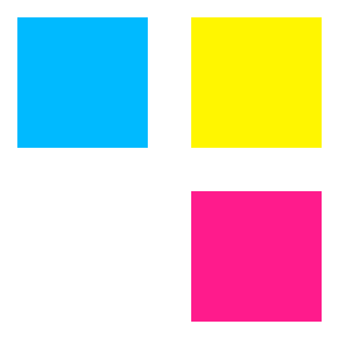 084955ydj1o5wo4wwzopzz.jpg