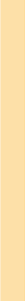 084956xyph6y6yy0b623un.jpg