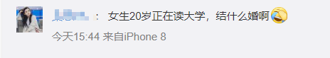 090210np8ampy3sd36u7mb.jpg