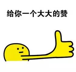 090337tuqlla1dldzuu0l0.jpg